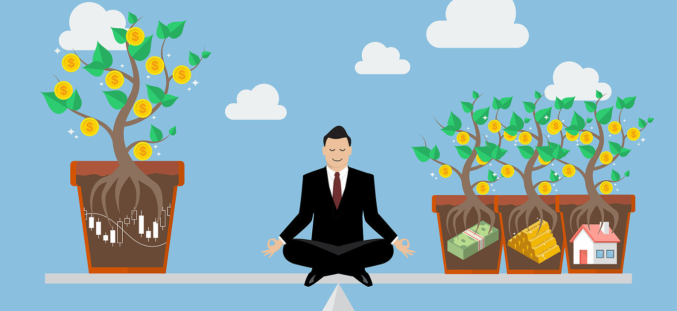 Investments: A Smart Approach to Growing Your Wealth