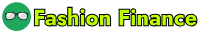 Fashion Finance